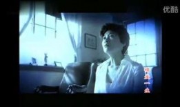 国产3p对白在线视频,揭秘激情四溢的私密世界