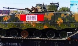 国产步兵区,探索中国现代步兵战术与装备发展之路
