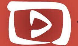 九九精品视频国产,国货之光，引领国产影视新潮流