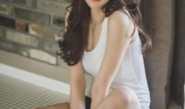 国产巨乳自拍,揭秘网络红人背后的故事