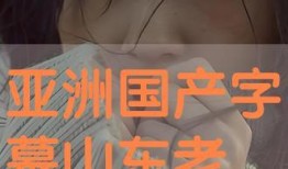 亚洲视频国产视频