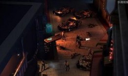 国产成人图,探索东方美学与视觉艺术的新境界