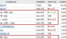 k频道国产精品,K频道引领潮流