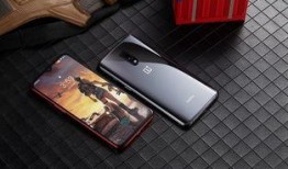 国产黄色图片,暗流涌动的网络迷雾