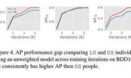 浮力第17页国产,浮力原理在现代工程应用中的关键作用