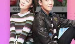 国产午夜视频免费观看