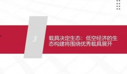 国产37页,深度解析我国科技发展的新篇章