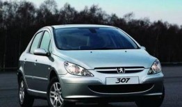 国产乱理,揭秘中国影视行业背后的乱象与反思