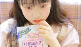 国产综合成人网,揭秘国内成人娱乐产业的秘密与现状