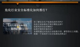 国产45页,揭秘我国科技发展的新篇章