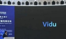 国产自视频,展现中国创意与科技魅力