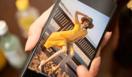 精品国产视频在线,尽享视听盛宴的云端之旅