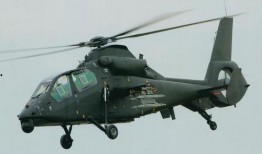 国产无马,引领绿色出行新潮流