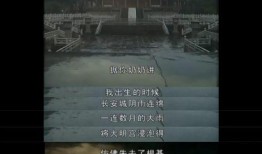 国产乱纶,揭秘我国纺织行业的创新与挑战