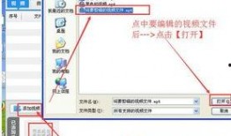 国产视频站,引领潮流，打造视听盛宴的数字家园