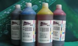 国产喷白浆,引领绿色环保涂装新时代