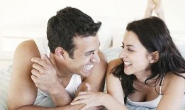 国产夫妻性爱自拍,国产夫妻性爱自拍揭秘