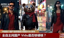 国产自视频,展现中国创意与科技魅力