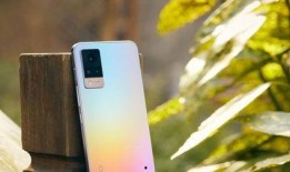 亚洲国产手机在线