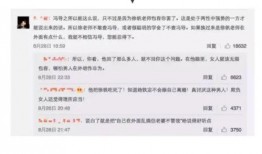 国产综合成人网,揭秘国内成人娱乐产业的秘密与现状