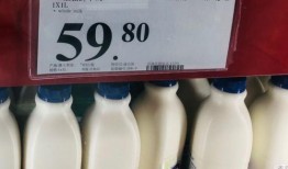 国产大奶,崛起的民族乳业之光