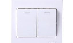 国产4p在线,创新驱动，构建中国品牌新生态