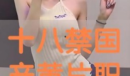 三级国产黄,揭秘我国影视产业中的独特现象