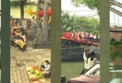 国产原创区,匠心独运——探索中国原创文化魅力