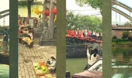 国产原创区,匠心独运——探索中国原创文化魅力