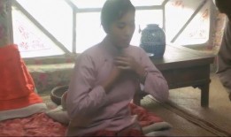 国产三级伦理片,探索人性边缘的禁忌之旅