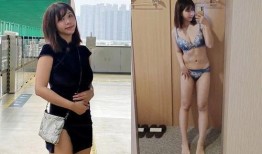 国产户外露出,国产户外露营地体验之旅