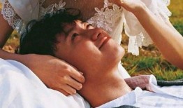 国产 情侣 精,甜蜜时光，共度美好