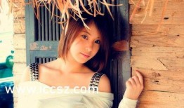 亚洲视频国产视频