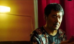 国产乱理,揭秘中国影视行业背后的乱象与反思