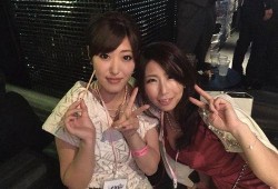 国产中文字幕不卡在线,国产中文字幕不卡在线解析