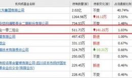 国产k频道,引领潮流的创意盛宴