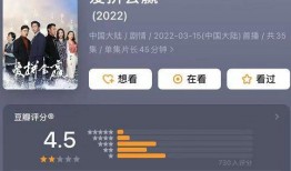 国产在线播,引领潮流的影视盛宴