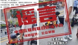 色999国产,揭秘神秘国度的奇幻之旅