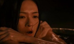 电影伦理片国产,伦理片中的家国情怀与道德探索