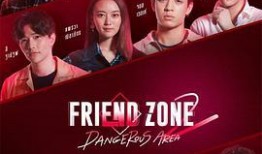 国产第一页在线播放