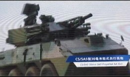 炮炮视频国产,国货之光，引领潮流的国产短视频平台