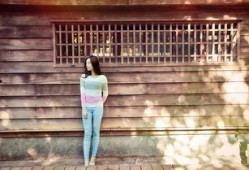 国产微拍福利,探索中国短视频的创意与魅力