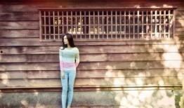 国产微拍福利,探索中国短视频的创意与魅力