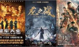 国产爽死,爽死你的视觉盛宴