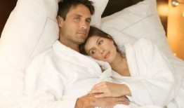 国产夫妻性爱自拍,国产夫妻性爱自拍揭秘