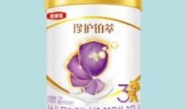 国产大奶,崛起的民族乳业之光