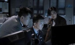 国产剧情视频,情感纠葛与时代变迁的交织