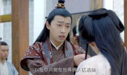 国产古装三级,国产古装三级风华再现