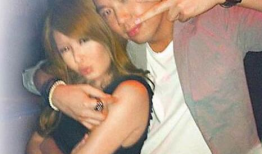 国产李宗瑞,揭秘娱乐圈的隐秘面纱