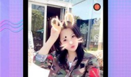 国产亚洲视频在线,探索东方魅力，尽享视听盛宴